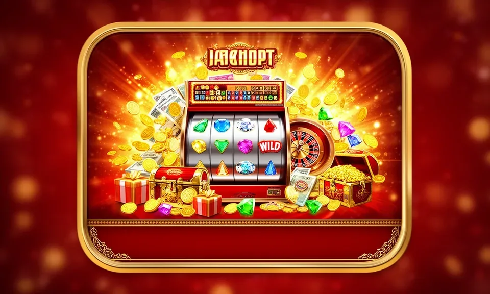 budaya888 No Commission Baccarat